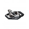 PEDAIS SHIMANO XT M8120