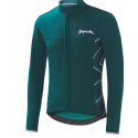 Casaco Spiuk Boreas Verde