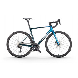 BICICLETA KTM REVELATOR ALTO MASTER 26