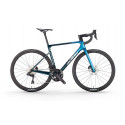 BICICLETA KTM REVELATOR ALTO MASTER 26