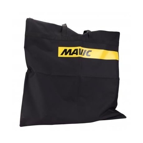 Saco de Roda Mavic
