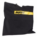 Saco de Roda Mavic