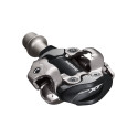 PEDAIS SHIMANO XT SPD M8100