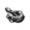 PEDAIS SHIMANO XT SPD M8100
