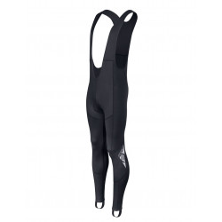 Calças Force SHARD WINDSTER