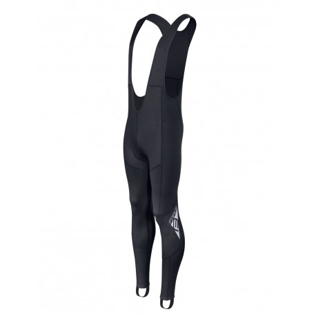 Calças Force SHARD WINDSTER