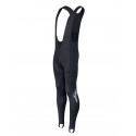 Calças Force SHARD WINDSTER