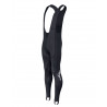 Calças Force SHARD WINDSTER