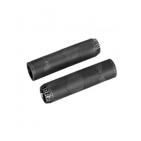 PUNHOS PRO ERGONOMIC SPORT