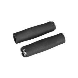 PUNHOS PRO ERGONOMIC LOCK ON SPORT