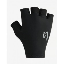 Luvas Spiuk Anatomic preto