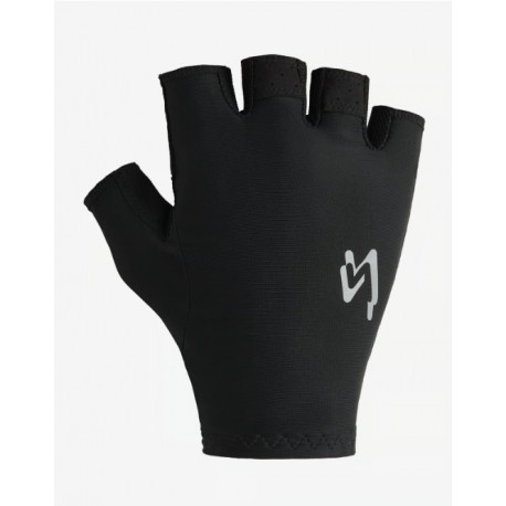 Luvas Spiuk Anatomic preto