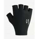 Luvas Spiuk Anatomic preto