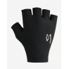 Luvas Spiuk Anatomic preto