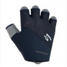 Luvas Spiuk Anatomic azul