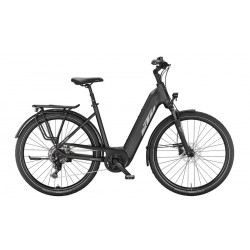 BICICLETA KTM MACINA TOUR CX 500 LTD US