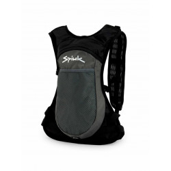 MOCHILA SPIUK KOMPACT 1,5 lts