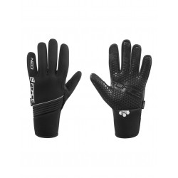 Luvas Neoprene FORCE NEO