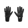 Luvas Neoprene FORCE NEO