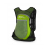 MOCHILA SPIUK KOMPACT 1,5 lts