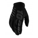 LUVAS 100% BRISKER Inverno