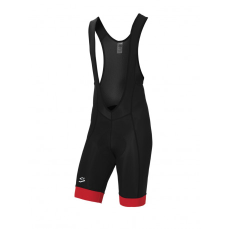 Calções Spiuk Anatomic Clássic