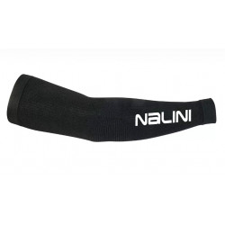 MANGUITOS NALINI SEAMLESS