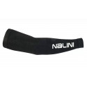 MANGUITOS NALINI SEAMLESS