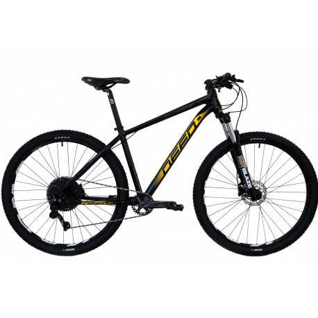 Bicicleta DEED FLAME 292
