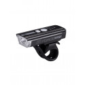 Luz FORCE ALERT 350LM USB