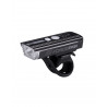 Luz FORCE ALERT 350LM USB