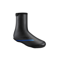 CAPA SAPATOS SHIMANO RD THERMAL Tam. L