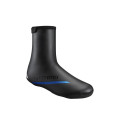 CAPA SAPATOS SHIMANO RD THERMAL Tam. L