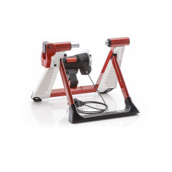 ROLO CLASSICO ELITE NOVO FORCE