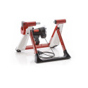 ROLO CLASSICO ELITE NOVO FORCE