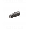 BLOCO RODA FRENTE ELITE TRAVEL