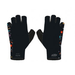 LUVAS KTM FACTORY PRIME RACE