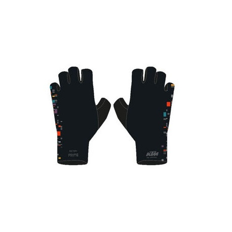 LUVAS KTM FACTORY PRIME RACE