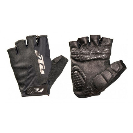 LUVAS KTM FACTORY LINE PRETO ﻿sem dedos 65782