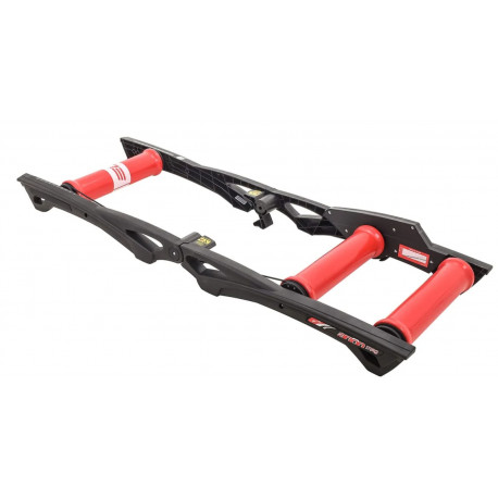 ROLO LIVRE ELITE ARION MAG