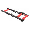 ROLO LIVRE ELITE ARION MAG