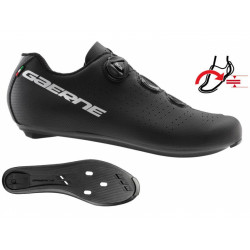 Sapatos ciclismo Gaerne G Sprint