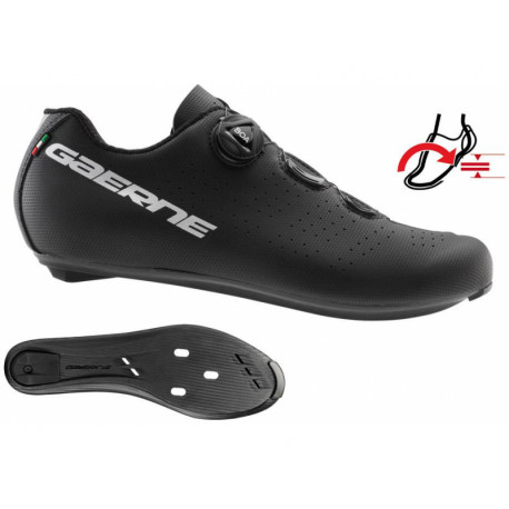 Sapatos ciclismo Gaerne G Sprint