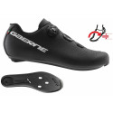 Sapatos ciclismo Gaerne G Sprint wide