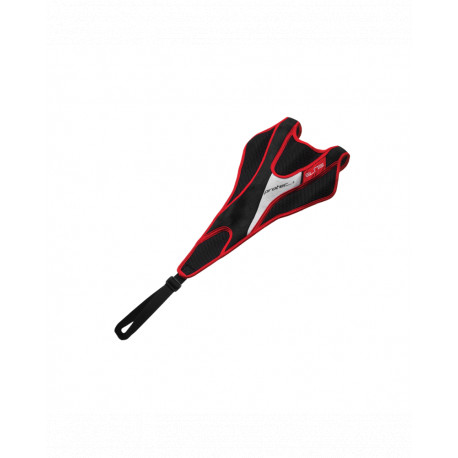 ELITE PROTEC PLUS ANTI-SUOR