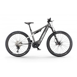 Bicicleta Electrica KTM Macina Chacana 791 2026