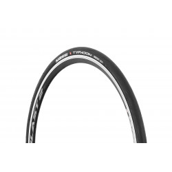 Pneu Massi 700x25 Typhoon Elite