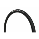 Pneu Massi 700x25 Volcano Performance