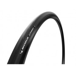 PNEU MICHELIN 700X25 LITHION 4