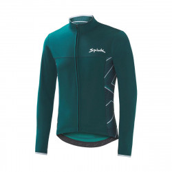 Casaco Spiuk Boreas